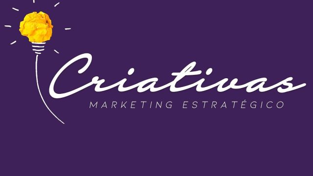 Criativas Marketing Digital