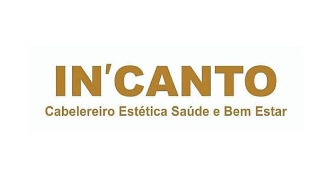 In´canto