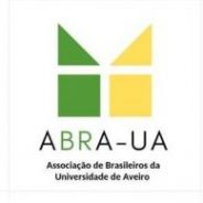 A de Brasileiros da Universidade de Aveiro