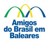 Amigos do Brasil em Baleares