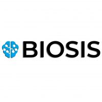 Biosis