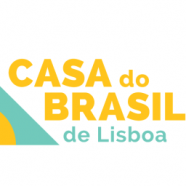 Casa do Brasil Lisboa