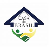 Associação Casa do Brasil em Viseu