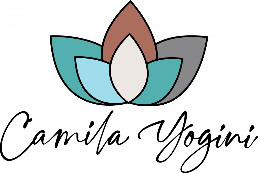 Logo_Camila