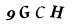 captcha-input