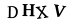 captcha-input