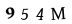 captcha-input