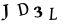captcha-input