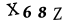 captcha-input