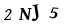 captcha-input