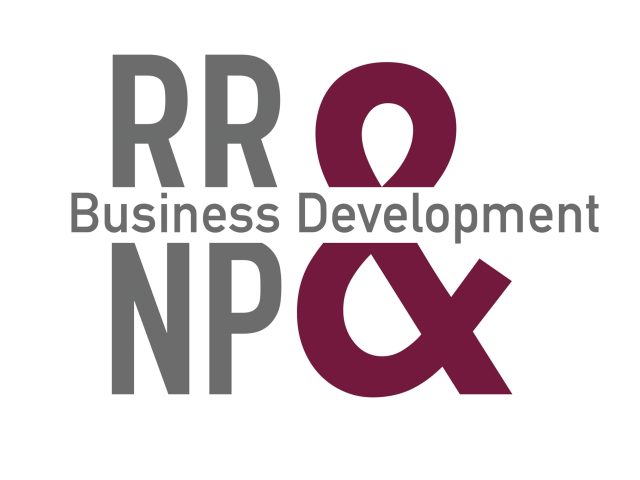 RR&NP Business