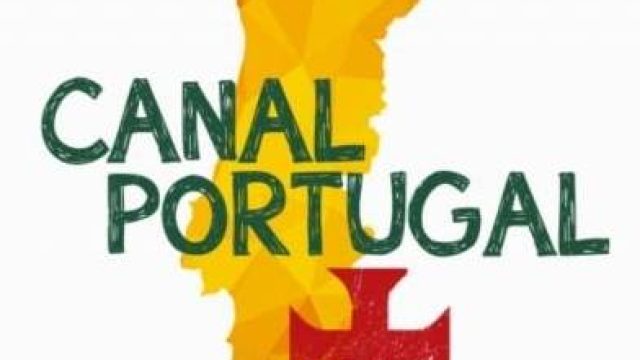 Canal Portugal