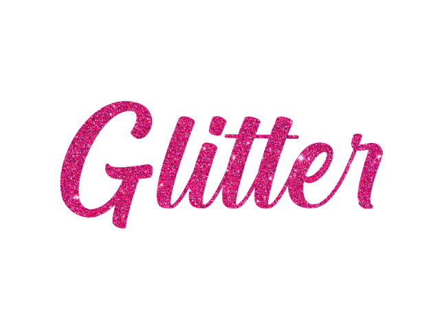 Agência Glitter