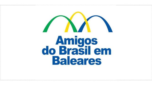 Amigos do Brasil Baleares