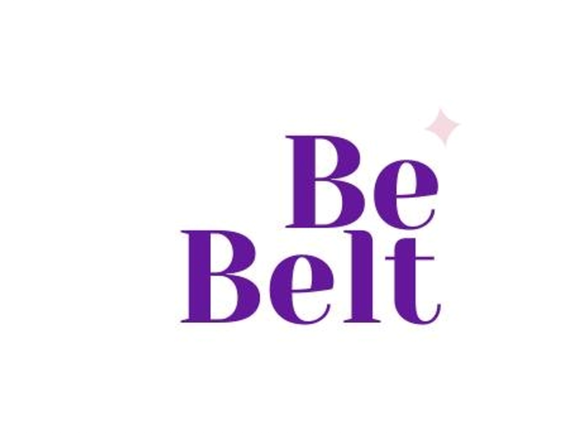Be Belt