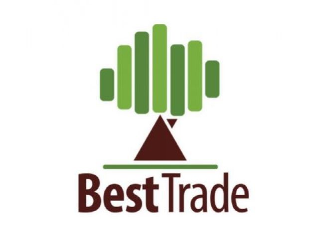 Best Trade