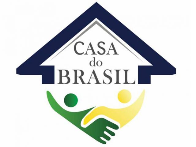 Associação Casa do Brasil