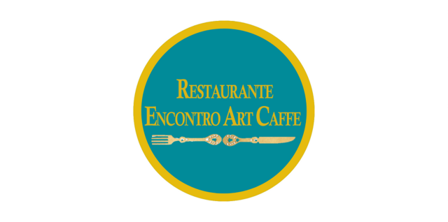 Encontro Art Caffe