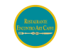 Encontro Art Caffe