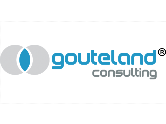 Gouteland Consulting