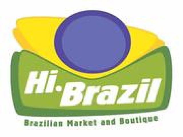 Hi brazil market