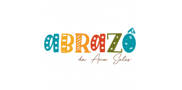 Abrazô de Ana Sales