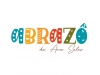 Abrazô de Ana Sales