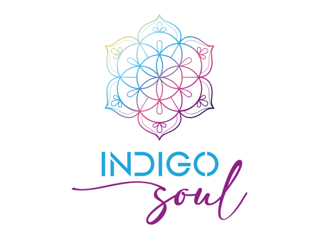 Indigo Soul Arts