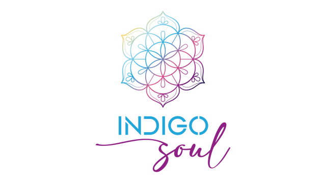 Indigo Soul Arts