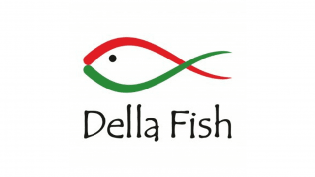 Della Fish