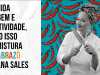 Abrazô