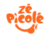 Zé Picolé
