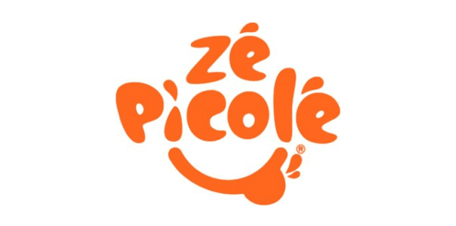 Zé Picolé