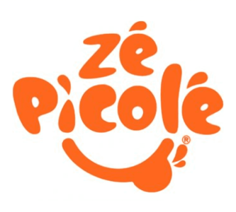 Zé Picolé