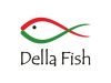 Della Fish