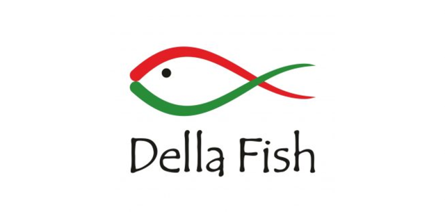 Della Fish