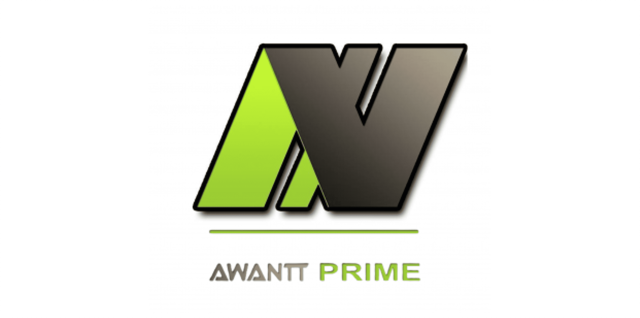 Awantt Prime