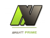 Awantt Prime