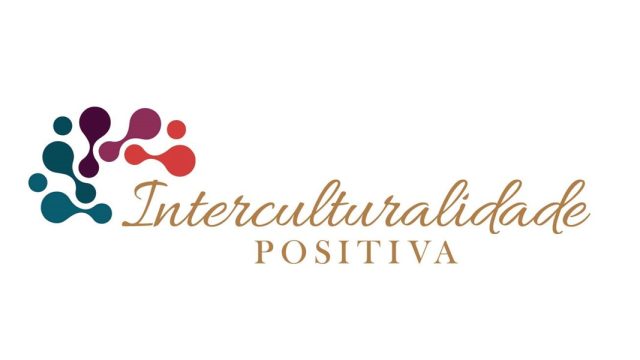 Interculturalidade Positiva