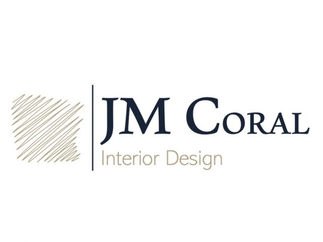 JM Coral
