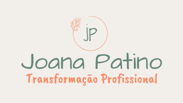 Joana Patino