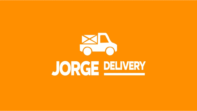 Jorge Delivery