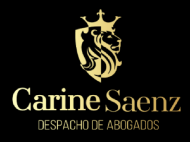Carine Saenz Advogados