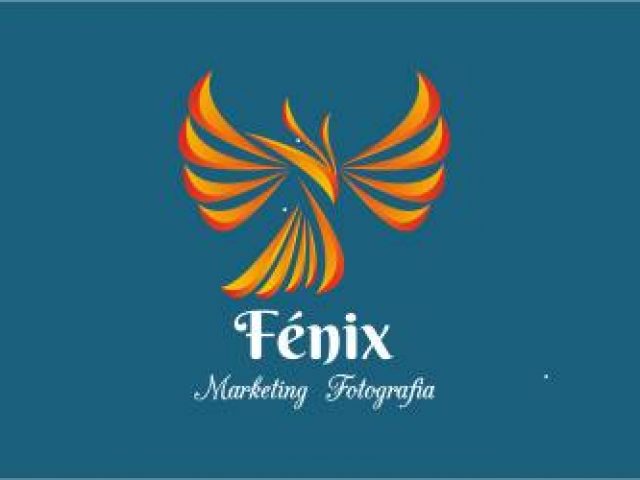 Fénix Marketing Fotografia