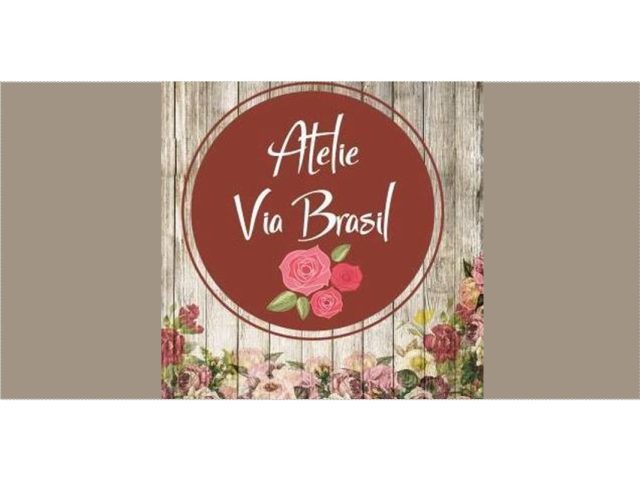 Atelie Via Brasil