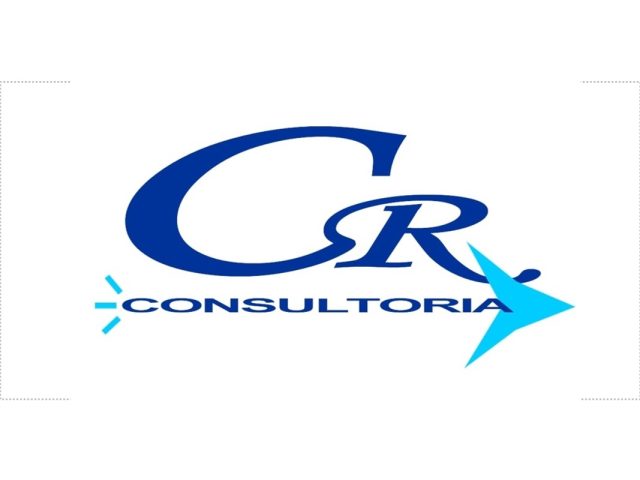 CR Consultoria