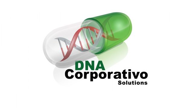 DNA Corporativo