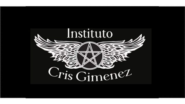 Instituto Cris Gimenez