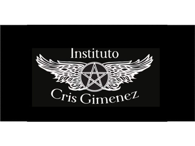 Instituto Cris Gimenez