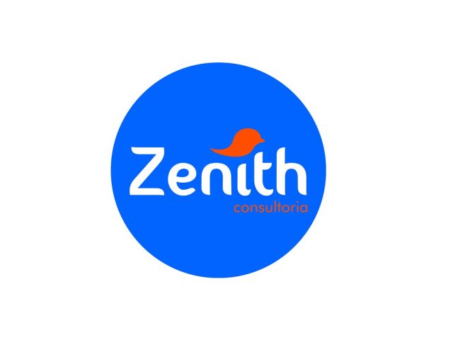 Zenith Consultoria